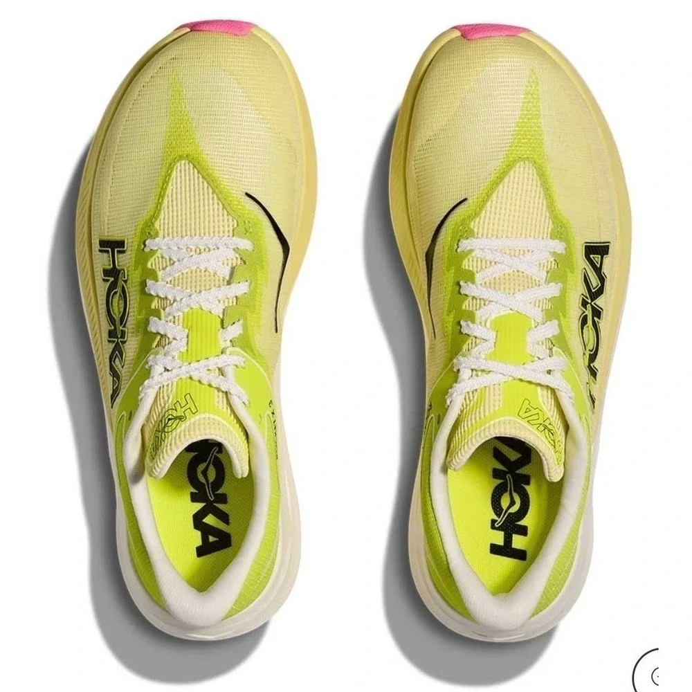 Hoka One One hoka rocket